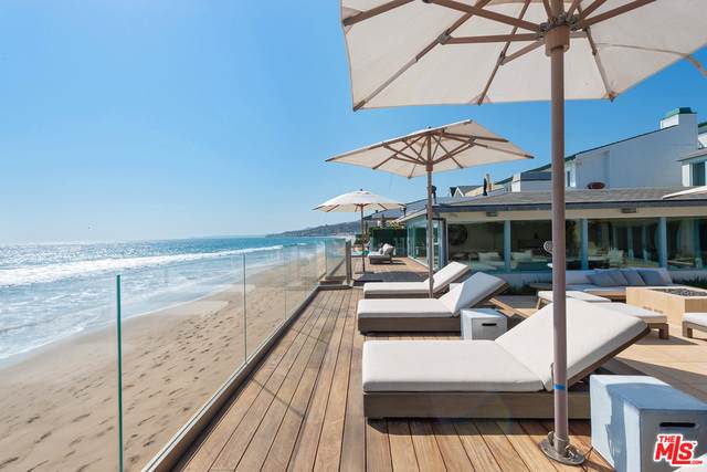 23402 Malibu Colony Rd - Photo 1