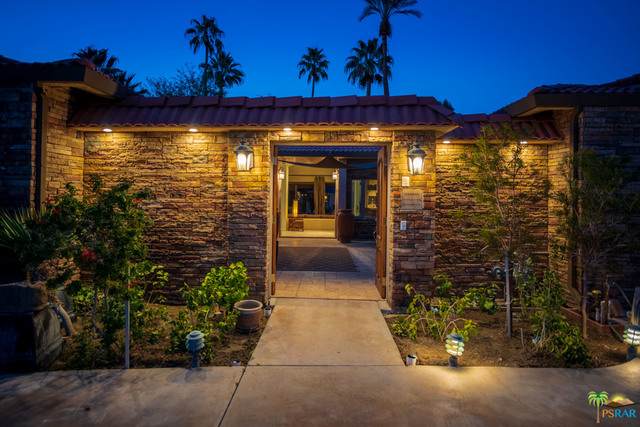 72128 Palm Crest Dr - Photo 1