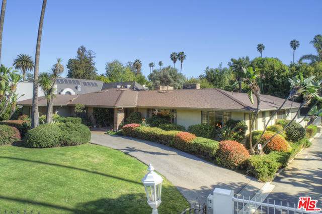 5160 Los Feliz Blvd - Photo 1