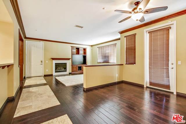 12435 Benton Dr - Photo 1