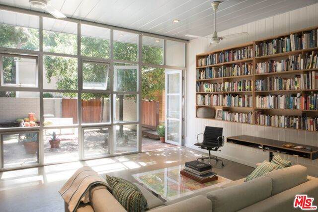1646 Beverly Glen Blvd - Photo 1