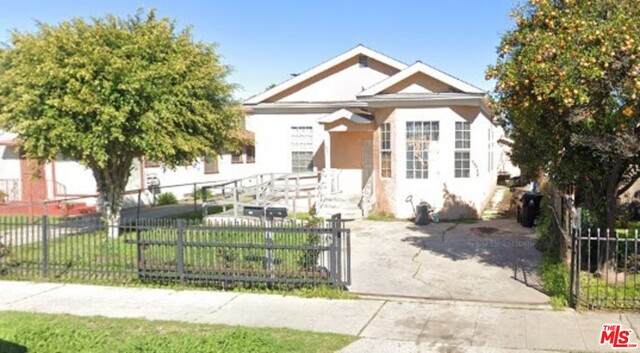 149 101St St - Photo 1