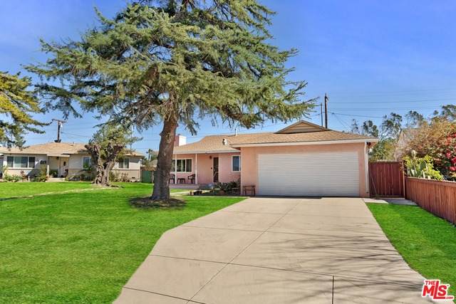 17868 Owen St - Photo 1