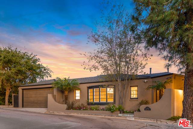 1398 Miller Dr - Photo 1