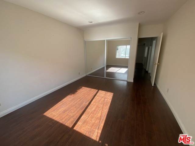 1438 15th St - Photo 1