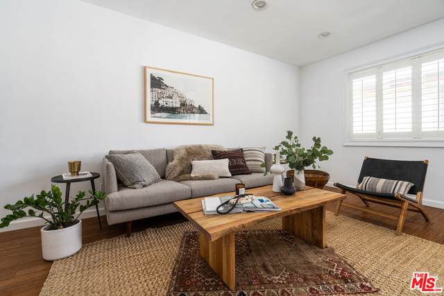 2444 4Th St - Photo 1