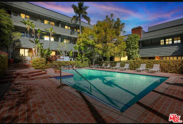 11767 Sunset Blvd - Photo 1