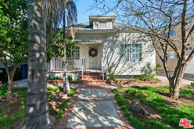 4055 Sequoia St - Photo 1