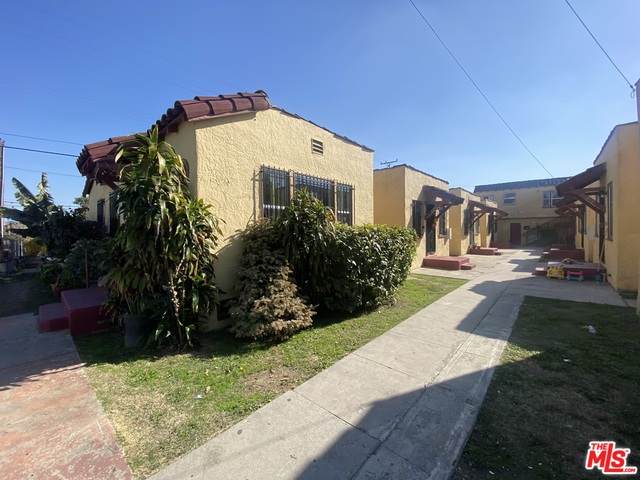 2308 Walter St - Photo 1