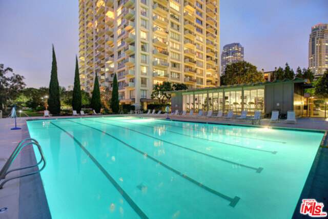 2170 Century Park East - Photo 1