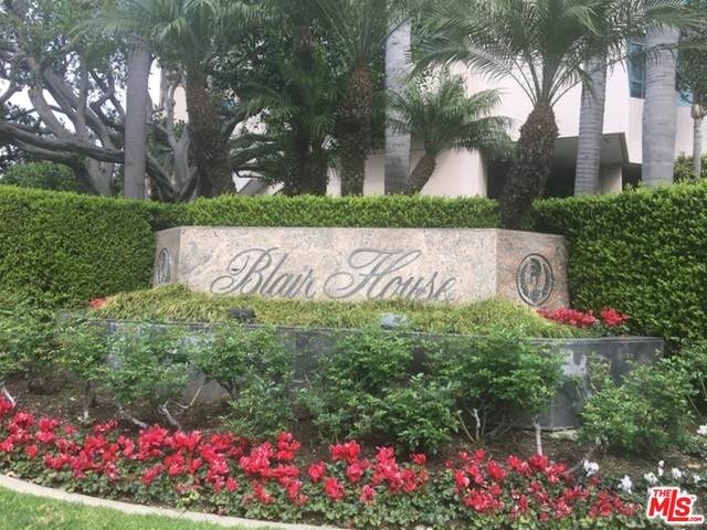 10490 Wilshire Blvd - Photo 1