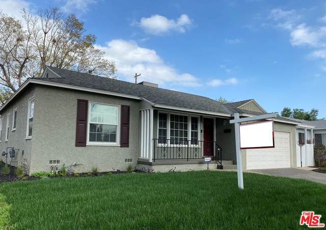 6622 Rubio Ave - Photo 1