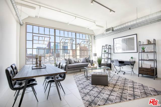 939 Broadway - Photo 1