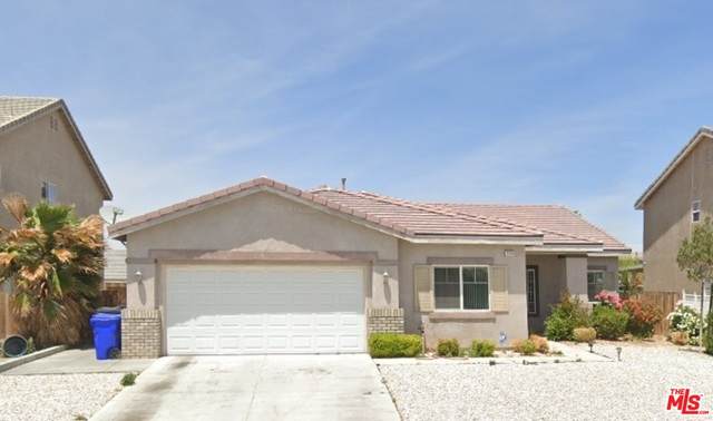 14604 Adobe Pl - Photo 1