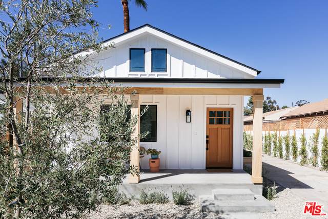 2811 Marsh St - Photo 1