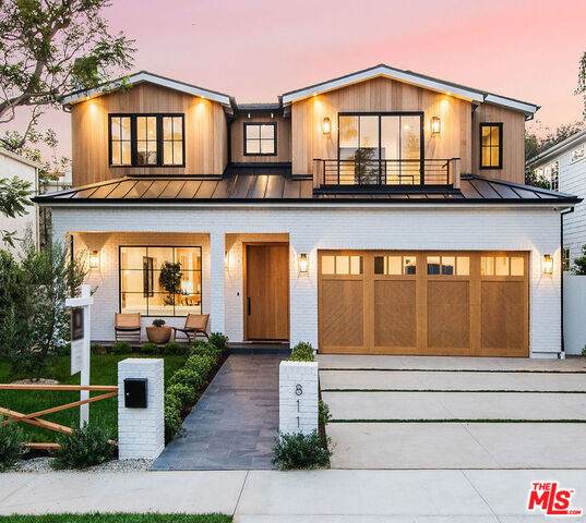 811 Iliff St - Photo 1