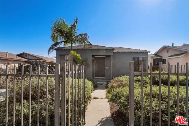 1256 92Nd St - Photo 1