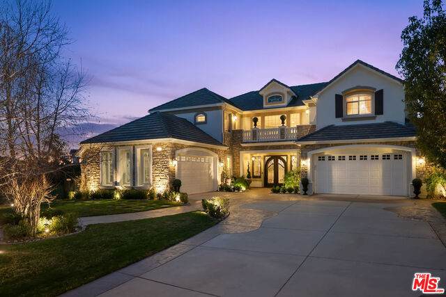 7293 Littler Ct - Photo 1