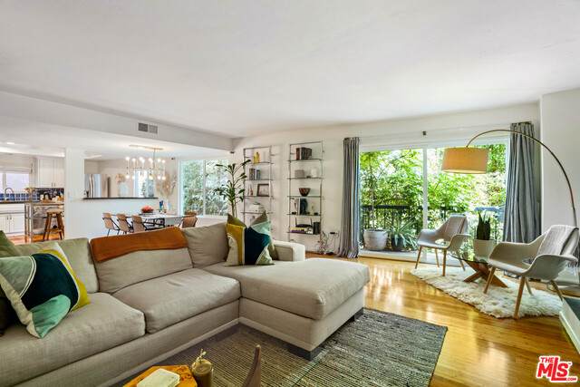 1768 Glendon Ave - Photo 1