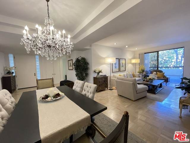 2142 Century Park Ln - Photo 1