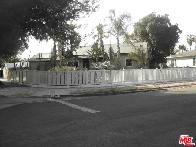6203 Goodland Ave - Photo 1