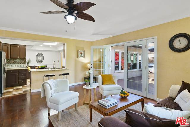 5711 74Th St - Photo 1
