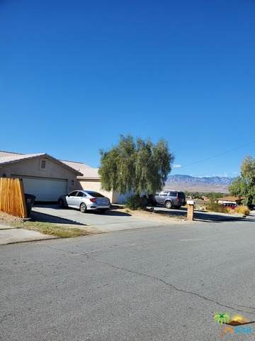 66801 Vista Pl - Photo 1