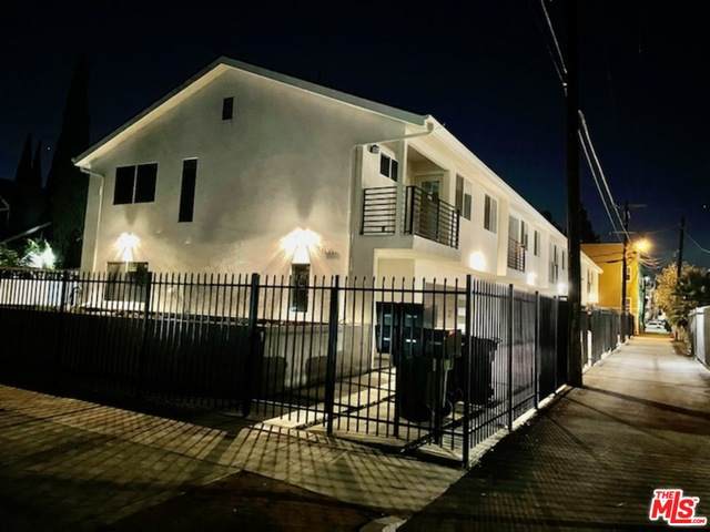 1130 Browning Blvd - Photo 1