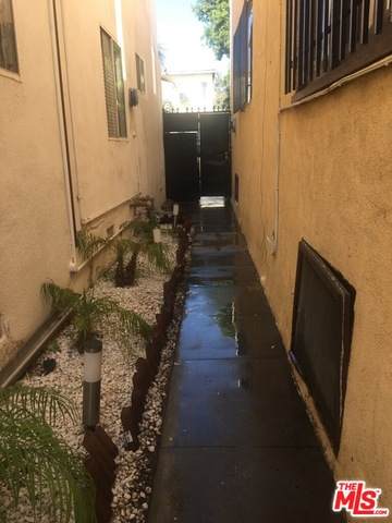 1922 Pacific Ave - Photo 1