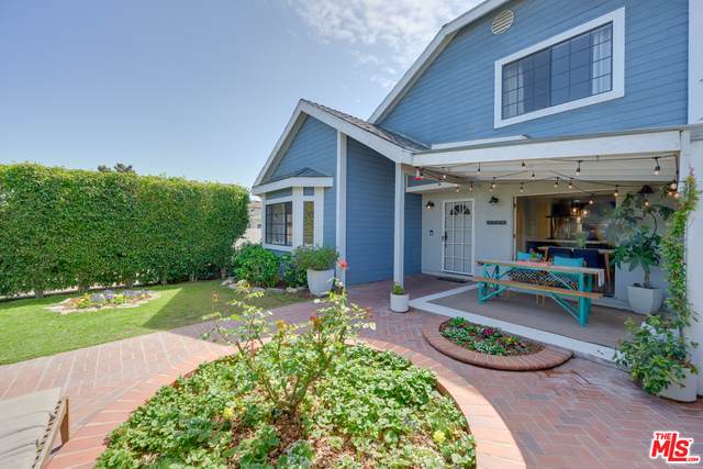 2214 Plant Ave - Photo 1