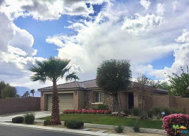 42873 Della Pl - Photo 1