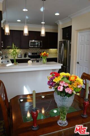 13855 Emerald Ln - Photo 1