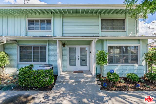3500 Manchester Blvd - Photo 1