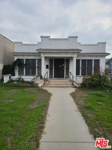 1010 Bronson Ave - Photo 1