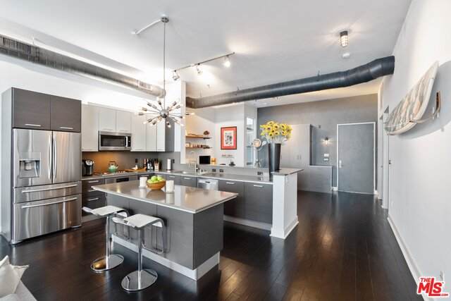 13320 Beach Ave - Photo 1