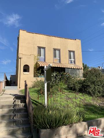 3615 Edenhurst Ave - Photo 1
