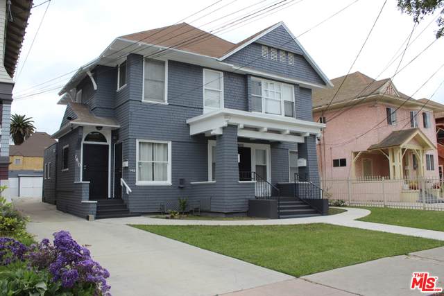 1410 Burlington Ave - Photo 1