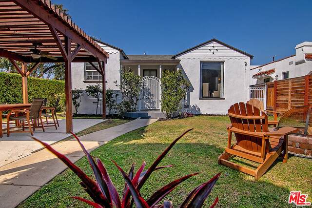 2041 Preuss Rd - Photo 1