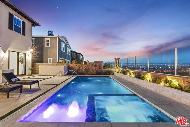 7351 Coastal View Dr - Photo 1