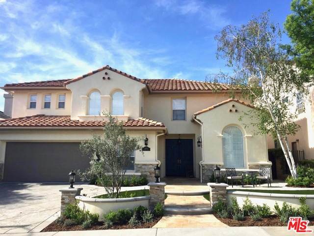 26810 Kendall Ln - Photo 1