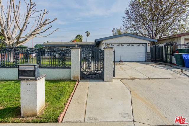 3495 Somerdale St - Photo 1