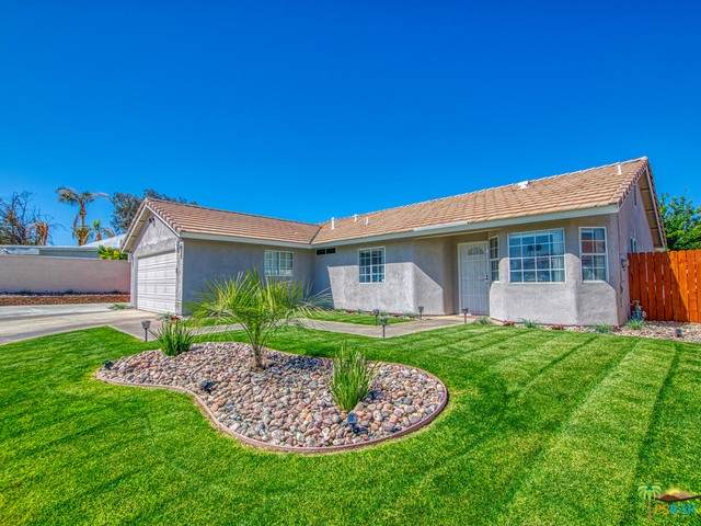82304 Sunrise Ct - Photo 1