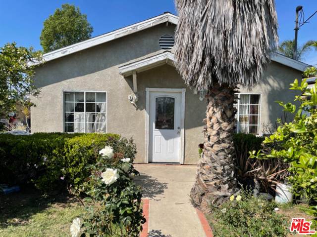 14337 Fox St - Photo 1