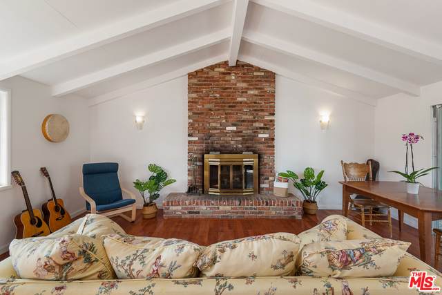 8101 Handley Ave - Photo 1