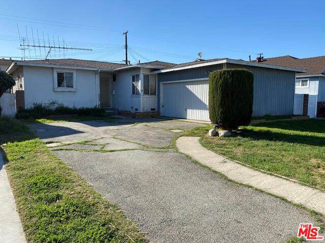 13237 Faust Ave - Photo 1