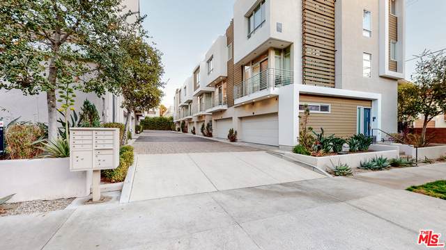 1400 Fuller Ave - Photo 1