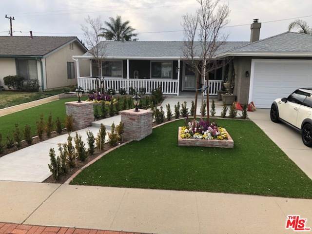 1147 Brandon Ave - Photo 1