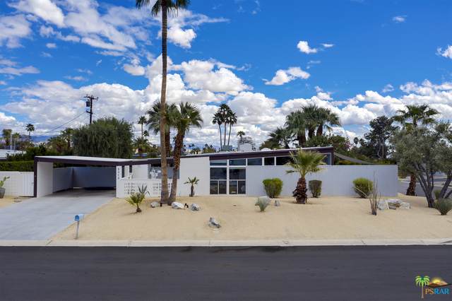 2312 Duane Rd - Photo 1