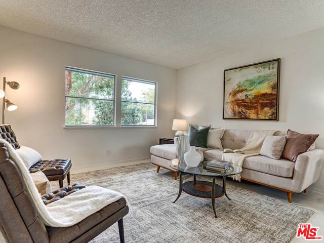 5889 Bowcroft St - Photo 1