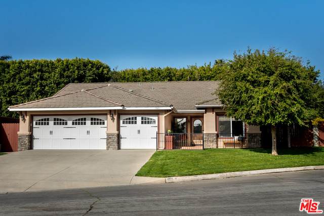 1021 Dincara Rd - Photo 1